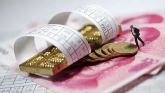 人社部：月最低工資標(biāo)準(zhǔn)最高檔超2000元