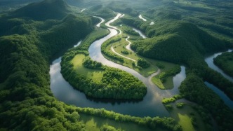 A股買家占6成：中國(guó)股權(quán)并購(gòu)交易火起來了