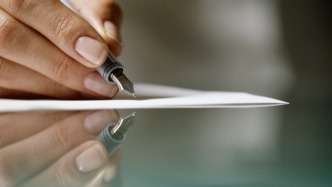 “吸納更多學(xué)者和研究人員進(jìn)入作者群”，C刊《法學(xué)》宣布實(shí)行隔年用稿制