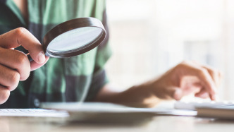 山西林草局后勤中心两年多收居民7万余元电费，被罚款3万多元