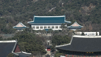 韓總統(tǒng)府：將盡快就特朗普宣布提高對韓關(guān)稅與美方磋商