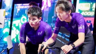 虛擬體育站上新高度，莓塔年度盛典MetaSVS總決賽落幕