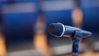 南部戰(zhàn)區(qū)新聞發(fā)言人就菲律賓拉攏域外國家組織所謂“聯(lián)合巡航”發(fā)表談話