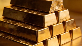 黃金價格大漲又大跌，是走還是留？