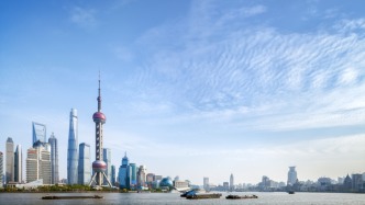 上海市總工會(huì)發(fā)文促進(jìn)職工消費(fèi)：擴(kuò)大“品、游、養(yǎng)、享”規(guī)模