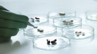 國家藥監(jiān)局暫停進(jìn)口銷售使用兩款藥物產(chǎn)品，均為印度生產(chǎn)