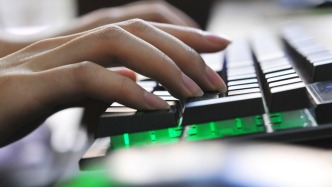 滬游雙周報(bào)｜上海、廈門(mén)發(fā)布支持游戲電競(jìng)產(chǎn)業(yè)發(fā)展政策