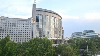 加拿大以“可能遭到更多剝削”為由拒絕向中國(guó)出售白鯨？外交部回應(yīng)