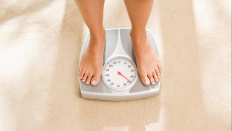 上海體重管理案例征集結(jié)果揭曉，有人減重100斤