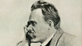 張?。岵傻摹奥x藝術”