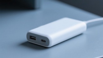 全国市场监管部门查处充电宝相关违法案1169件：罗马仕涉虚假宣传