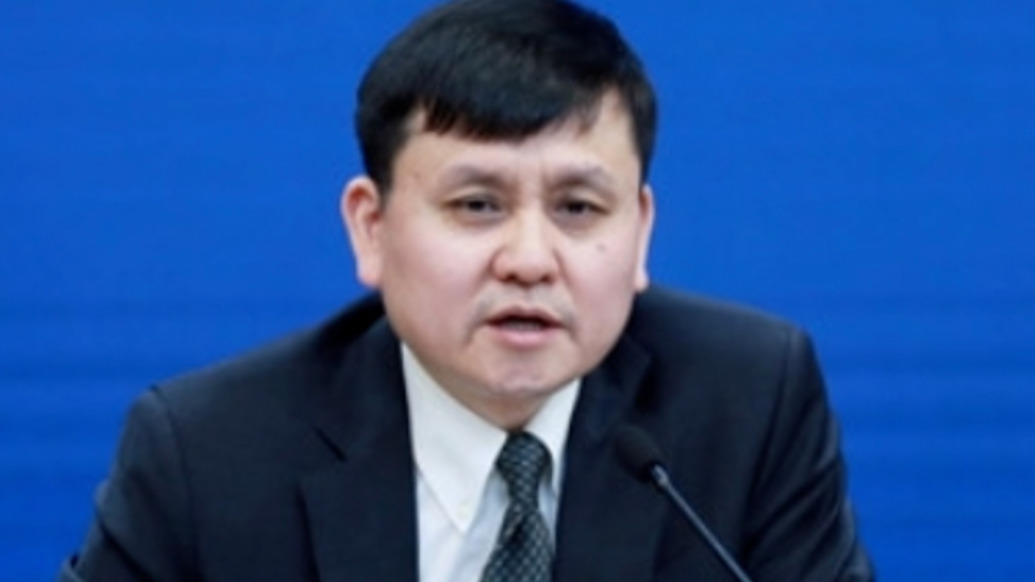 張文宏談我國尼帕病毒檢測能力:二代測序檢測足夠應對