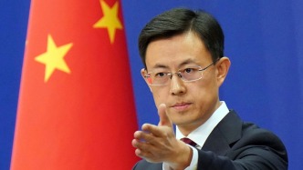 美對古巴能源封鎖，外交部：中方將繼續(xù)向古方提供支持和幫助