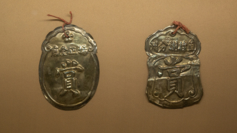 “權(quán)力的游戲”：鹽商與明清官場(chǎng)的博弈