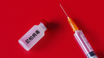 國家疾控局：我國尚未發(fā)現(xiàn)尼帕病毒病病例，疫情對我國產(chǎn)生的影響相對較小