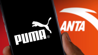 安踏怎么成了购物狂？