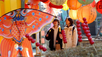 出政策辦活動(dòng)優(yōu)場(chǎng)景，促消費(fèi)今年繼續(xù)加力（權(quán)威發(fā)布）