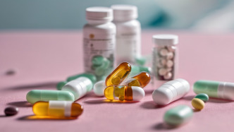 23年來(lái)首次全面修訂，《藥品管理法實(shí)施條例》將于5月15日起施行