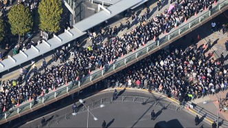 “對高市政權(quán)的信任投票”：日本眾議院選戰(zhàn)打響，外國人政策面臨轉(zhuǎn)向