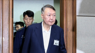 尹錫悅涉嫌違反《政治資金法》案將于3月17日舉行首場(chǎng)庭審