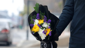 三部門：進一步完善殯葬服務(wù)收費政策