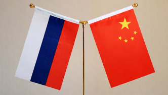 董軍同俄羅斯國防部長視頻通話