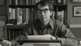 閱沙記｜意義的挽歌：讀達文波特《英格蘭銀行里的晚餐》