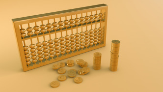 父親工亡后“試管嬰兒”能否領(lǐng)撫恤金？江蘇法院：有領(lǐng)取資格