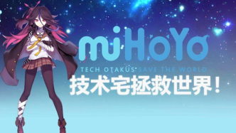 游戲，和單打獨(dú)斗告別