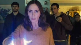 事先張揚的元寶奇襲，騰訊看中的不只是AI入口