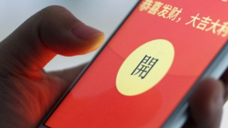 都Agent時代了，AI大戰(zhàn)還要靠春節(jié)發(fā)紅包？