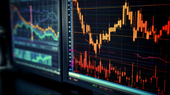 上期所再出手，又有18人被限制開倉和出金