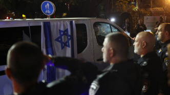 釋新聞｜以色列尋回全部人質(zhì)遺體后，拉法口岸重開對加沙意味著什么？