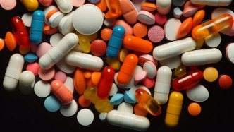 药品管理法实施条例首次引入市场独占期制度，影响多大？