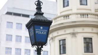 熱點(diǎn)問答｜英國為何要組建“英版FBI”