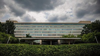 美國中情局被曝計(jì)劃在委內(nèi)瑞拉建立“長期存在”