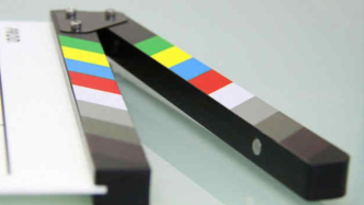 愛優(yōu)騰芒長劇陣地戰(zhàn)