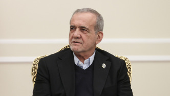 伊朗“亞歐身份”的覺醒與回歸：歷史的回響與現(xiàn)實(shí)的壓力