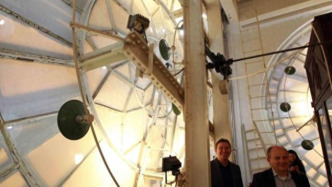 中山人与上海：成为在地者和建设者的“香山人”