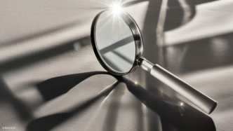 重慶博森電氣集團(tuán)逃避監(jiān)管排放污水，環(huán)境局對其罰款34萬