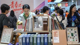 馬上評(píng)｜情緒價(jià)值、情緒經(jīng)濟(jì)何以成地方兩會(huì)熱詞