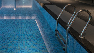 海南儋州一健身公司被罰80萬 ：“恒溫泳池”實際非恒溫