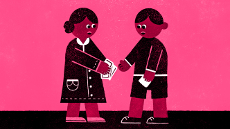 當(dāng)你遭遇借錢不還，這兩個(gè)時(shí)間點(diǎn)很重要