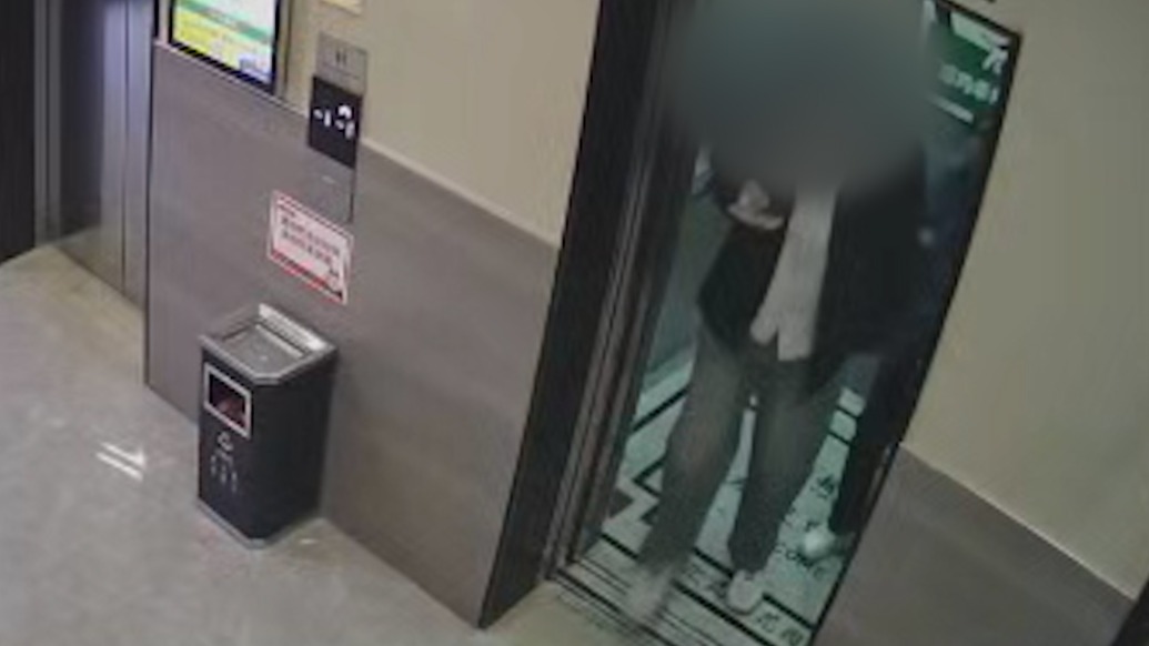 視源股份內(nèi)部通告“32歲猝死程序員”入職6年未體檢，妻子稱丈夫患乙肝每年有體檢