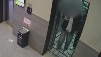 視源股份內(nèi)部通告“32歲猝死程序員”入職6年未體檢，妻子稱丈夫患乙肝每年有體檢