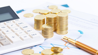 國務(wù)院國資委：中央企業(yè)資產(chǎn)總額突破95萬億元