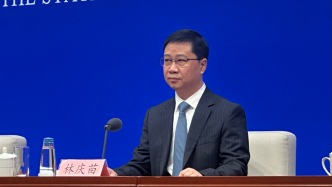 國(guó)務(wù)院國(guó)資委：有序推進(jìn)戰(zhàn)略性專業(yè)化重組整合，2023年以來新組建成立4家中央企業(yè)