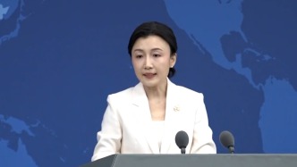 台湾退役军人在大陆可比照解放军退役军人待遇吗？国台办答复