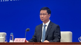 國(guó)務(wù)院國(guó)資委答澎湃：去年中央企業(yè)累計(jì)投入和引進(jìn)幫扶資金分別達(dá)到160.3億元、114.1億元