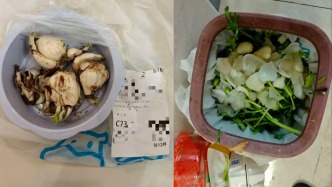 盒馬回應(yīng)“誤送水仙球致顧客入院”：雙方因賠償金額分歧較大未談攏